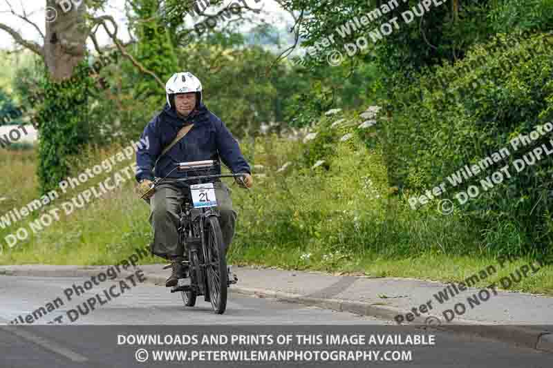 Vintage motorcycle club;eventdigitalimages;no limits trackdays;peter wileman photography;vintage motocycles;vmcc banbury run photographs